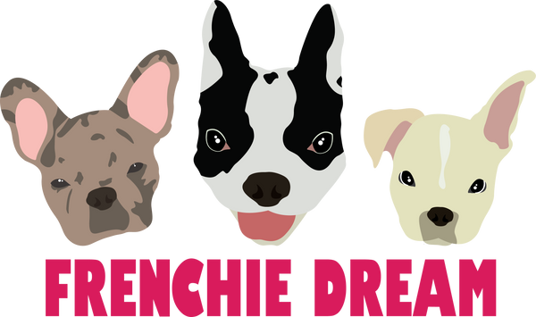 FrenchieDreamCoffee